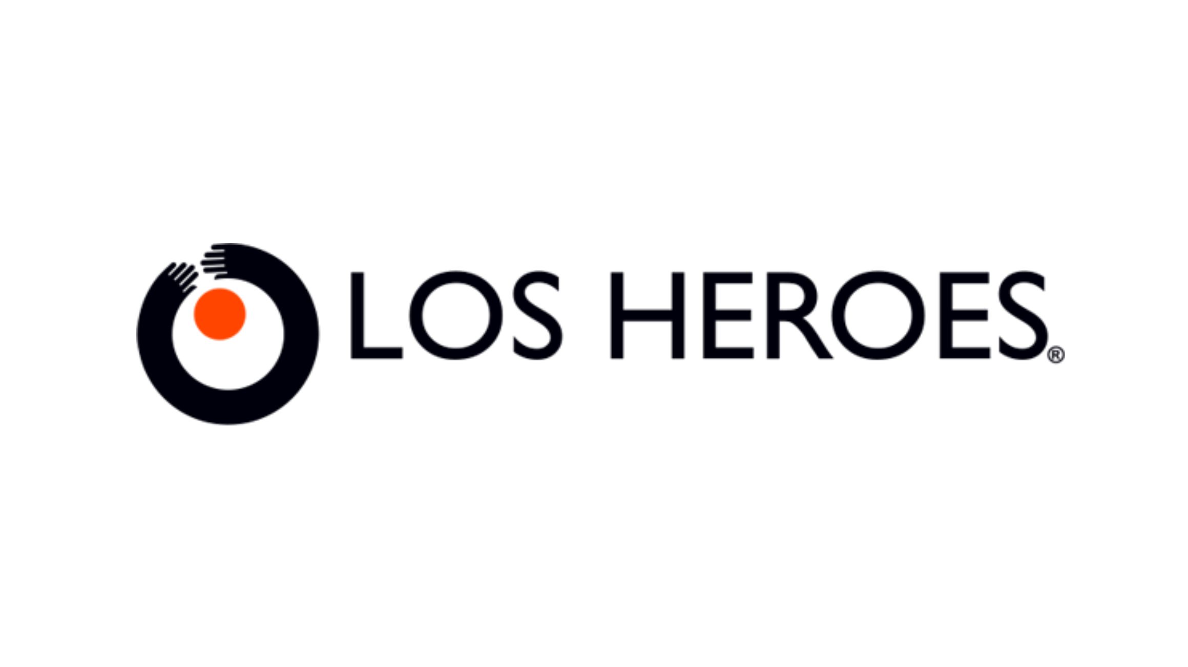 los-heroes